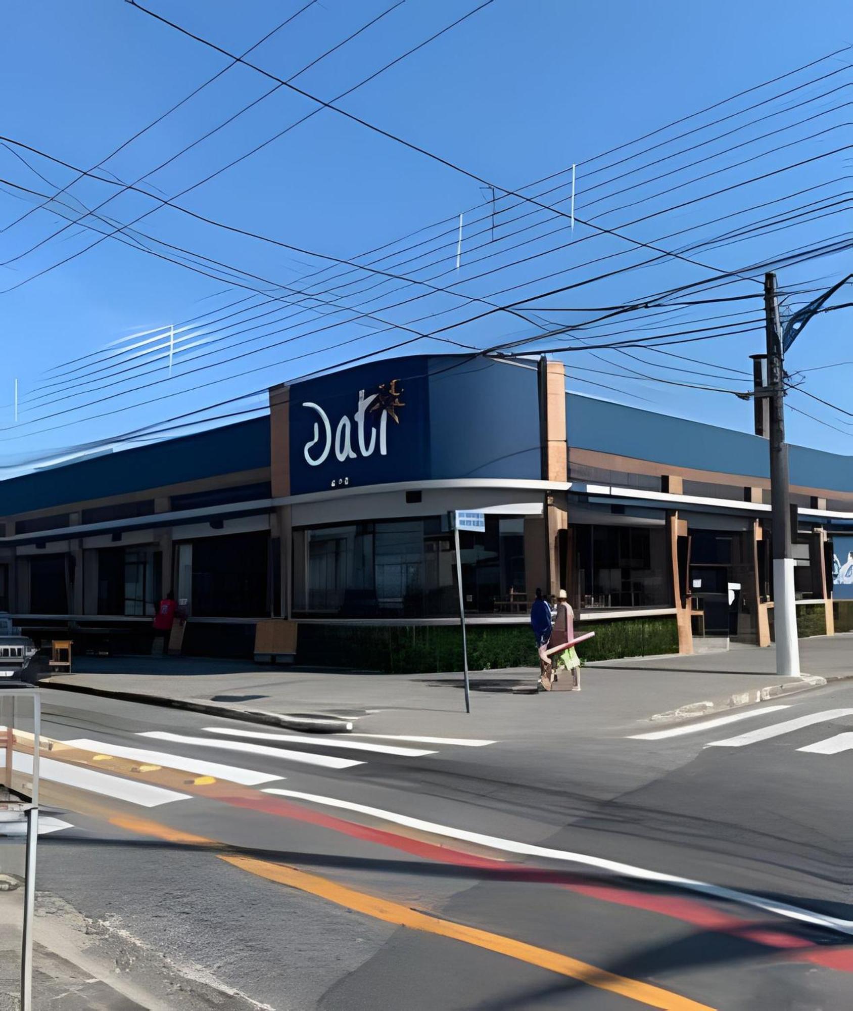 גוארויה Apto Na Enseada Excelente Localizacao, 500M Da Praia, Garagem, Ar Condicionado Portaria 24 Horas מראה חיצוני תמונה